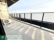 ※同施工参考写真です※