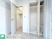 同施工参考