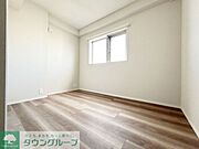 お部屋探しは株式会社　タウンハウジング　までお気軽にお問合せ下さい。クレジットカード決済・首都圏を中心直営143店舗　仲介件数全国2位の豊富な実績！諸費用・審査等・何でもご相談下さい。