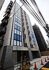 東京都中野区中野5丁目23-12：物件画像／株式会社タウンハウジング東京　高田馬場店