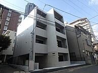 東京都板橋区南町12-2：物件画像／株式会社タウンハウジング東京　高田馬場店