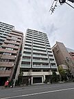 東京都千代田区神田佐久間町4丁目16-4：物件画像／株式会社タウンハウジング東京　高田馬場店