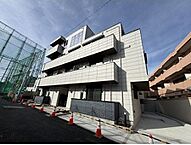 東京都練馬区早宮2丁目17-33：物件画像／株式会社タウンハウジング東京　高田馬場店