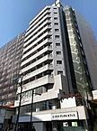 東京都新宿区高田馬場1丁目1-13：物件画像／株式会社タウンハウジング東京　高田馬場店