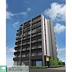 東京都豊島区西池袋4丁目21-10：物件画像／株式会社タウンハウジング東京　高田馬場店