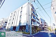 お問合せは(株)タウンハウジングレジデンス事業部【03-5563-9055】までお気軽にお問合せ下さい。