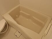 お部屋探しは株式会社　タウンハウジング　までお気軽にお問合せ下さい。クレジットカード決済・首都圏を中心直営143店舗　仲介件数全国2位の豊富な実績！諸費用・審査等・何でもご相談下さい。