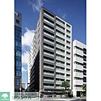 東京都豊島区東池袋3丁目22-21：物件画像／株式会社タウンハウジング東京　高田馬場店