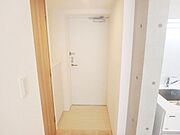 別間取り参考写真