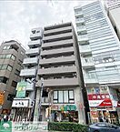 東京都豊島区西池袋5丁目4-1：物件画像／株式会社タウンハウジング東京　高田馬場店