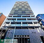 東京都豊島区西池袋3丁目22-9：物件画像／株式会社タウンハウジング東京　高田馬場店