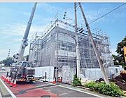 ★お問い合わせはタウンハウジングまで★