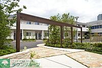 東京都豊島区目白3丁目18-9：物件画像／株式会社タウンハウジング東京　高田馬場店