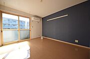 ☆お問い合わせはお早めに☆