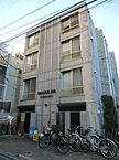 東京都新宿区上落合3丁目10-22：物件画像／株式会社タウンハウジング東京　高田馬場店