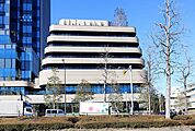コモレモール 徒歩10分。 730m