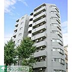 東京都文京区大塚3丁目33-5：物件画像／株式会社タウンハウジング東京　高田馬場店