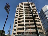 東京都渋谷区代々木3丁目37-7：物件画像／株式会社タウンハウジング東京　高田馬場店