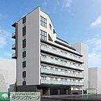 東京都渋谷区東4丁目12-32：物件画像／株式会社タウンハウジング東京　高田馬場店