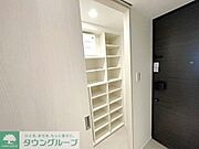 お問合せは(株)タウンハウジングレジデンス事業部【03-5563-9055】までお気軽にお問合せ下さい。