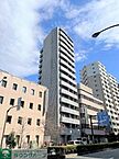 東京都文京区小石川4丁目1-17：物件画像／株式会社タウンハウジング東京　高田馬場店