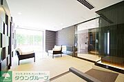 部屋探しは株式会社　タウンハウジング　までお気軽にお問合せ下さい。クレジットカード決済・首都圏を中心直営143店舗　仲介件数全国2位の豊富な実績！諸費用・審査等・何でもご相談下さい。