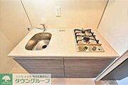お部屋探しは株式会社　タウンハウジング　までお気軽にお問合せ下さい。クレジットカード決済・首都圏を中心直営143店舗　仲介件数全国2位の豊富な実績！諸費用・審査等・何でもご相談下さい。