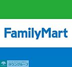 ファミリーマート四谷三丁目駅前店 徒歩1分。 70m