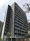 東京都豊島区巣鴨4丁目22-17：物件画像／株式会社タウンハウジング東京　高田馬場店