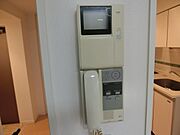 モニターフォン