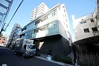 東京都文京区関口1丁目43-6：物件画像／株式会社タウンハウジング東京　高田馬場店