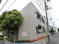 東京都文京区関口3丁目13-11：物件画像／株式会社タウンハウジング東京　高田馬場店