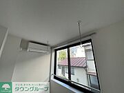 お部屋探しは株式会社　タウンハウジング　までお気軽にお問合せ下さい。クレジットカード決済・首都圏を中心直営143店舗　仲介件数全国2位の豊富な実績！諸費用・審査等・何でもご相談下さい。