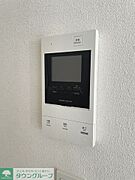 部屋探しは株式会社　タウンハウジング　までお気軽にお問合せ下さい。クレジットカード決済・首都圏を中心直営143店舗　仲介件数全国2位の豊富な実績！諸費用・審査等・何でもご相談下さい。