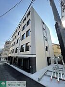 お部屋探しは株式会社　タウンハウジング　までお気軽にお問合せ下さい。クレジットカード決済・首都圏を中心直営143店舗　仲介件数全国2位の豊富な実績！諸費用・審査等・何でもご相談下さい。