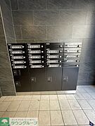 部屋探しは株式会社　タウンハウジング　までお気軽にお問合せ下さい。クレジットカード決済・首都圏を中心直営143店舗　仲介件数全国2位の豊富な実績！諸費用・審査等・何でもご相談下さい。