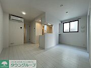 お部屋探しは株式会社　タウンハウジング　までお気軽にお問合せ下さい。クレジットカード決済・首都圏を中心直営143店舗　仲介件数全国2位の豊富な実績！諸費用・審査等・何でもご相談下さい。