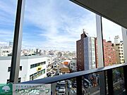 お部屋探しは株式会社　タウンハウジング　までお気軽にお問合せ下さい。クレジットカード決済・首都圏を中心直営143店舗　仲介件数全国2位の豊富な実績！諸費用・審査等・何でもご相談下さい。