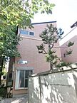 東京都杉並区和田1丁目44-27：物件画像／株式会社タウンハウジング東京　高田馬場店