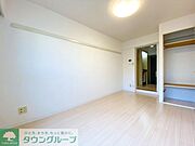 お部屋探しはタウンハウジングへ♪