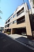 ☆内見のご予約はタウンハウジング高円寺店まで☆