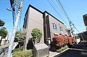 ★住環境良好★