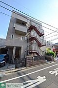 パナホーム施工
