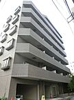 東京都中野区松が丘1丁目32-7：物件画像／株式会社タウンハウジング東京　高田馬場店