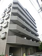 分譲賃貸マンション
