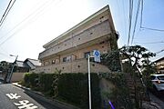 ★オートロック対応★