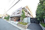 ★鉄筋コンクリート造です★