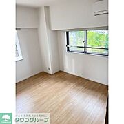 同タイプ別部屋写真※現況優先