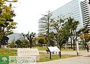 中野区立中野四季の森公園 徒歩38分。公園 2970m