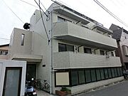 ★RC造★